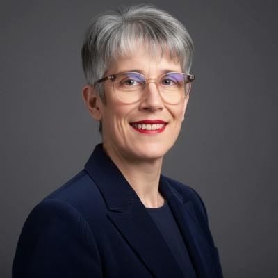 Rachel Reddington